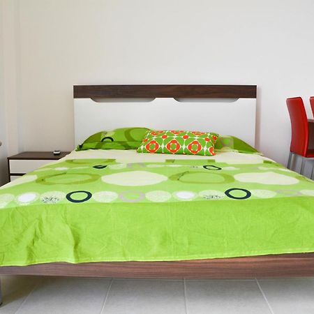 Apartmán Peyia Pearl Pokoj fotografie