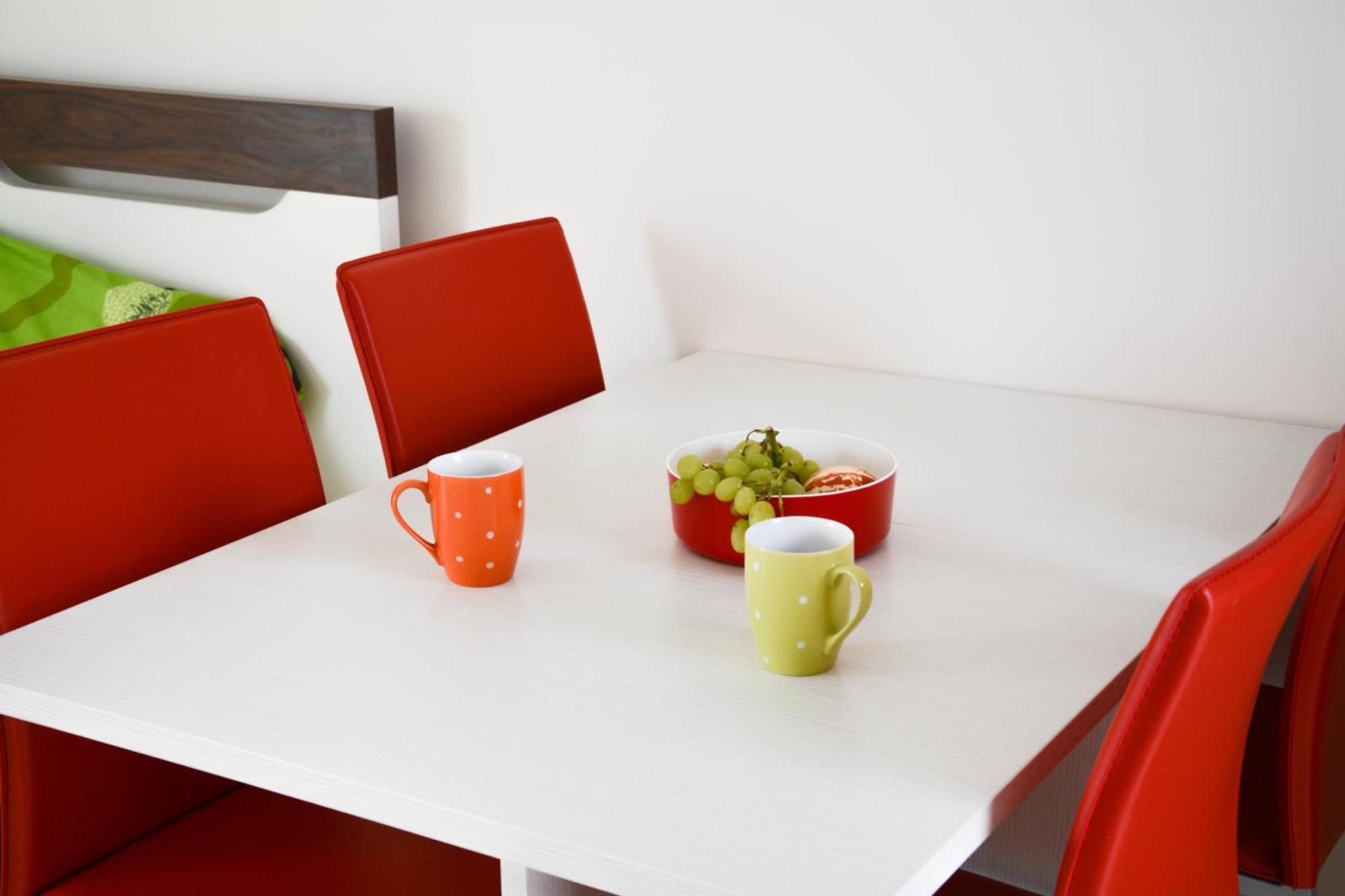 Apartmán Peyia Pearl Pokoj fotografie