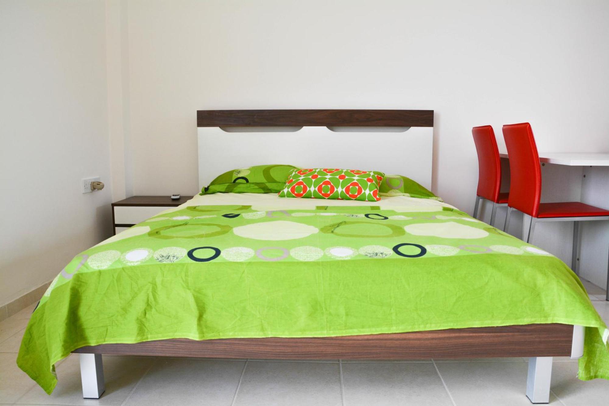 Apartmán Peyia Pearl Pokoj fotografie