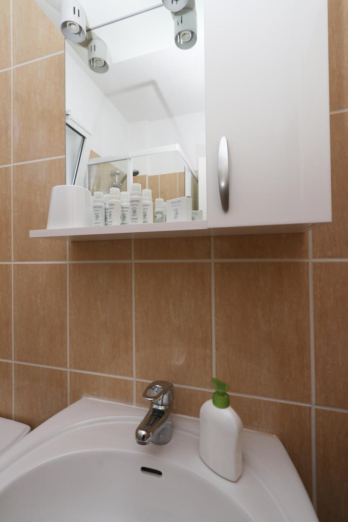 Apartmán Peyia Pearl Exteriér fotografie