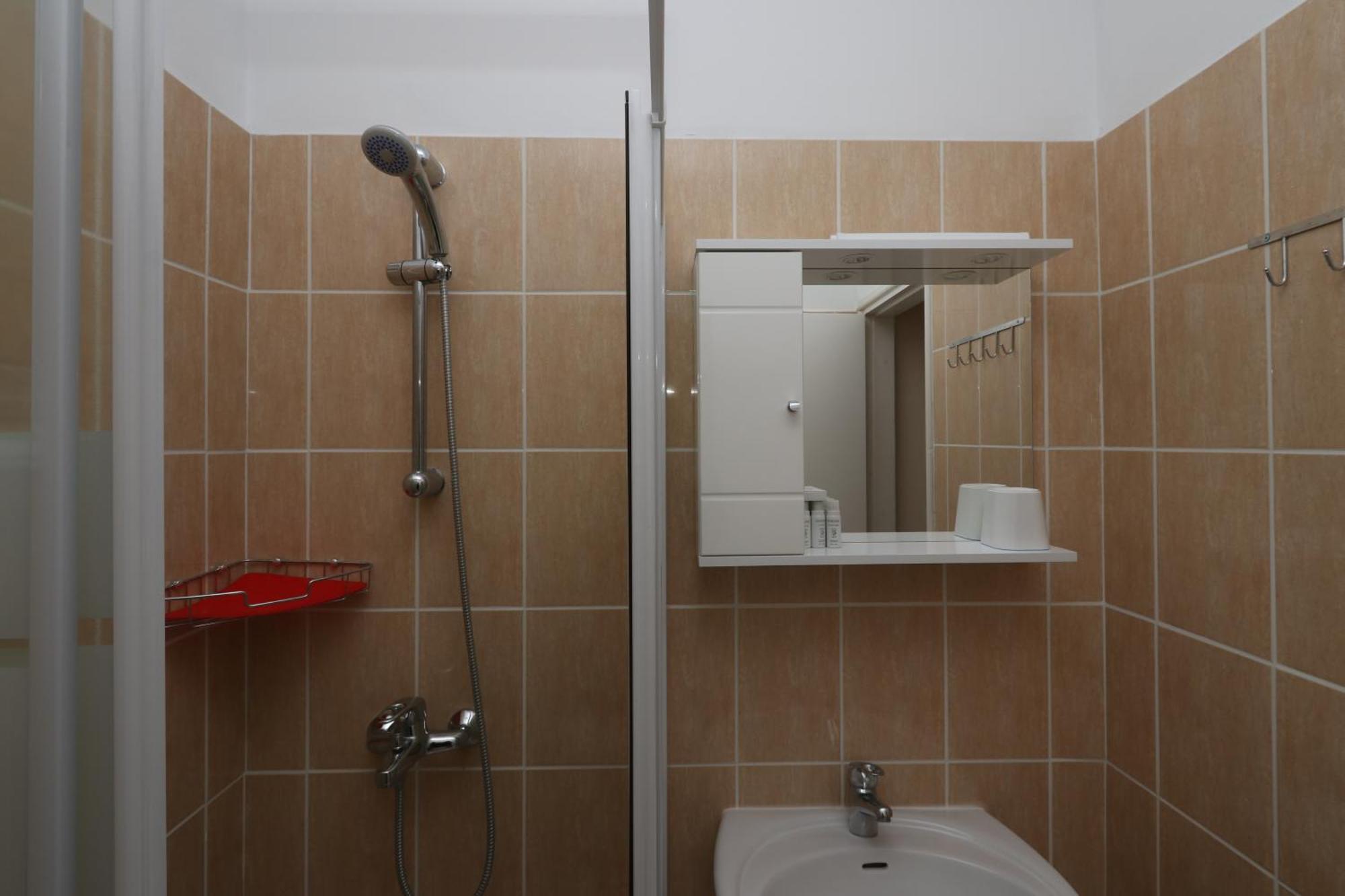 Apartmán Peyia Pearl Pokoj fotografie
