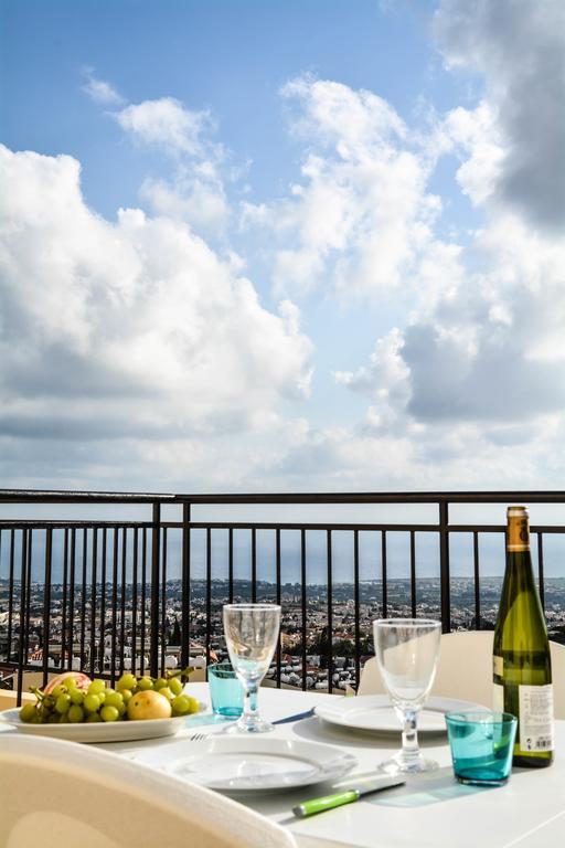 Apartmán Peyia Pearl Pokoj fotografie