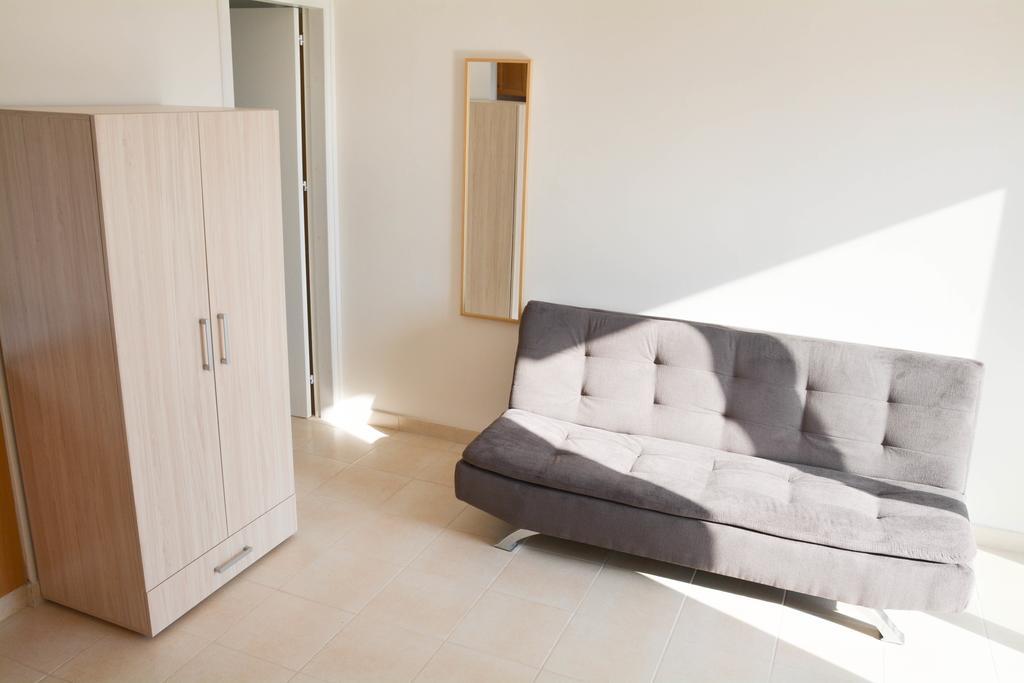 Apartmán Peyia Pearl Pokoj fotografie