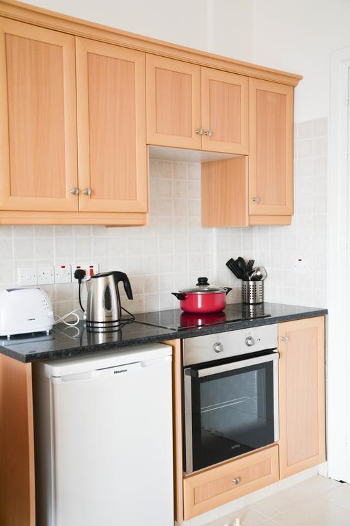 Apartmán Peyia Pearl Pokoj fotografie