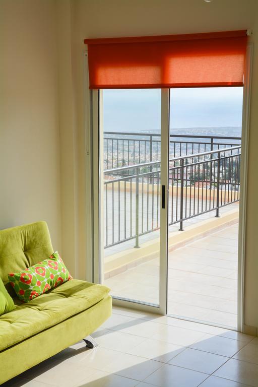 Apartmán Peyia Pearl Pokoj fotografie