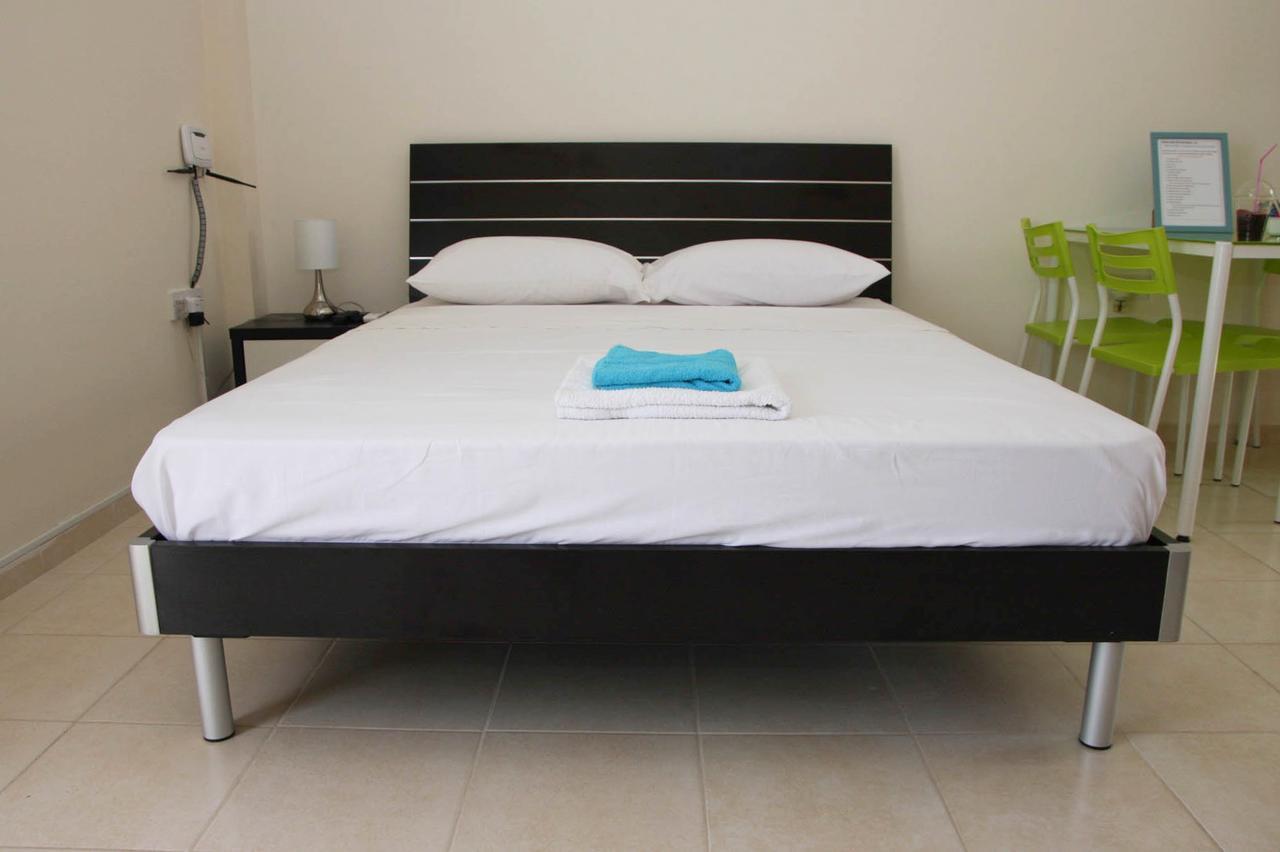 Apartmán Peyia Pearl Pokoj fotografie