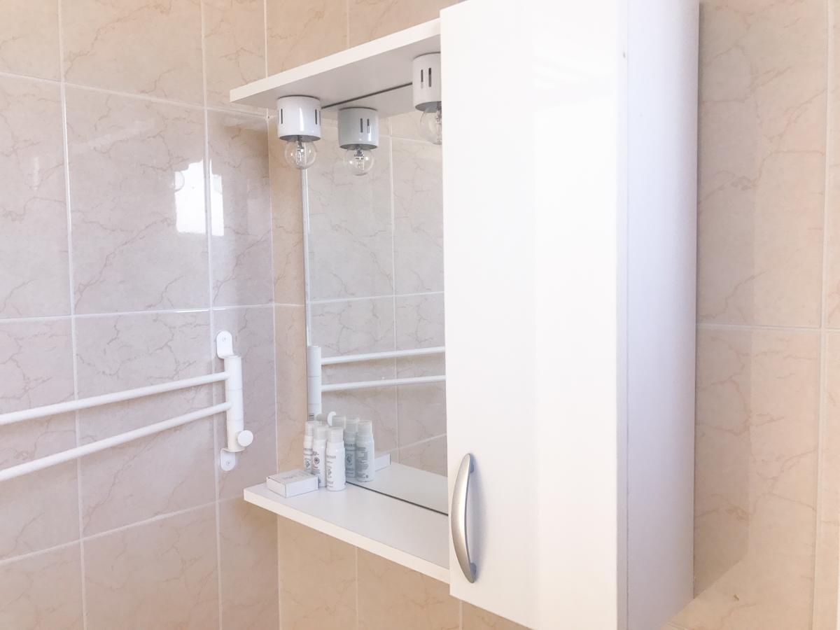 Apartmán Peyia Pearl Pokoj fotografie
