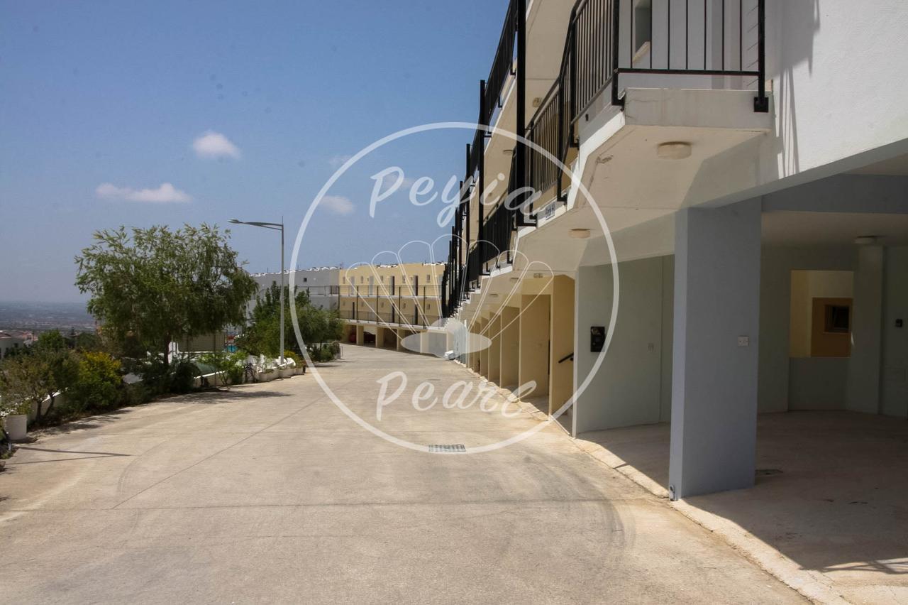 Apartmán Peyia Pearl Exteriér fotografie